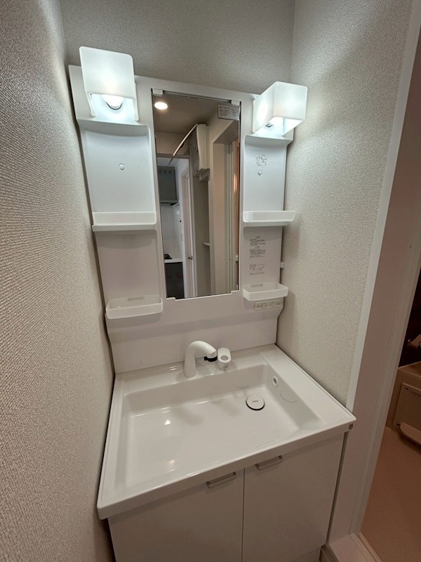 Ｃｏｓｍｏ　Ｖｉｌｌａ　Ａｔｓｕｇｉ　Ａ その他2