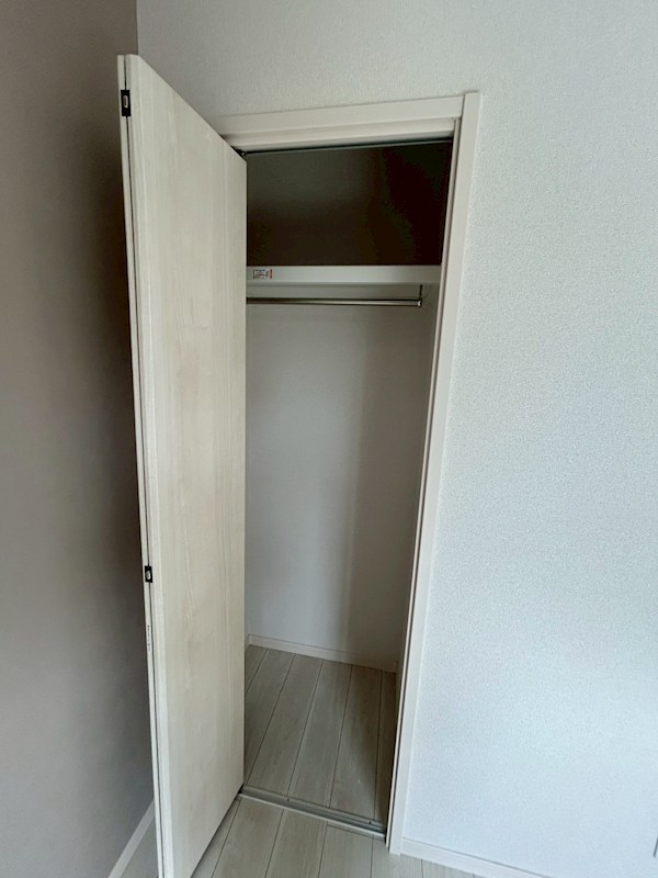 Ｃｏｓｍｏ　Ｖｉｌｌａ　Ａｔｓｕｇｉ　Ａ その他3