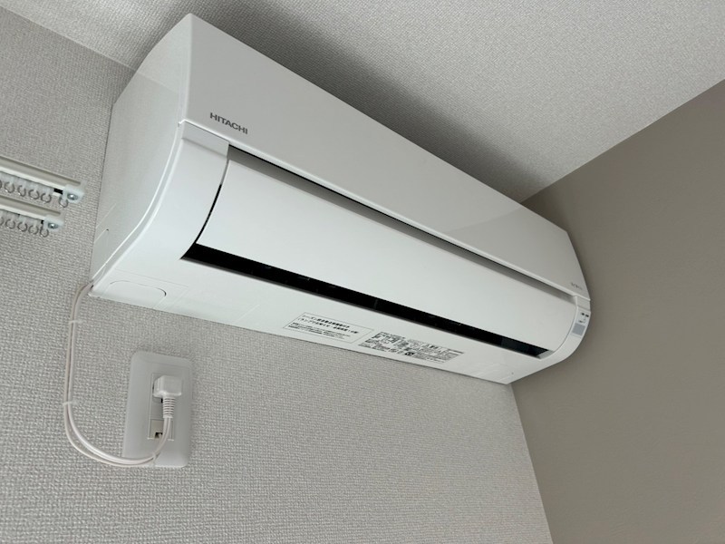 Ｃｏｓｍｏ　Ｖｉｌｌａ　Ａｔｓｕｇｉ　Ａ その他5