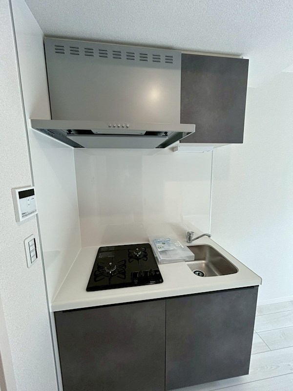 Ｃｏｓｍｏ　Ｖｉｌｌａ　Ａｔｓｕｇｉ　Ａ キッチン