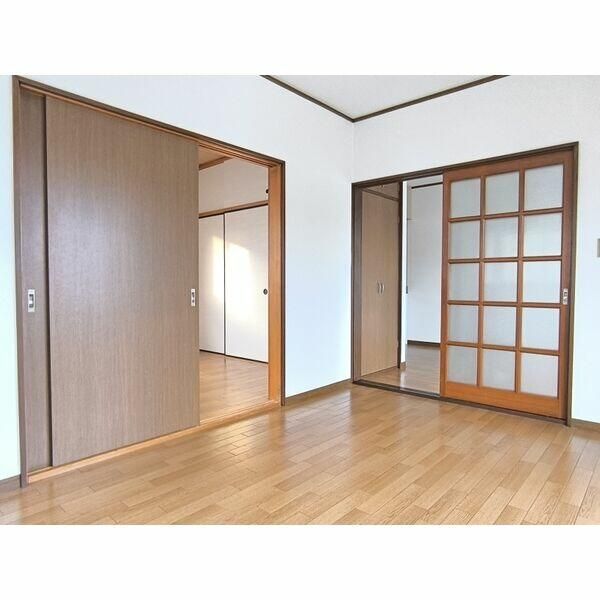 トーンハイムⅠ その他1