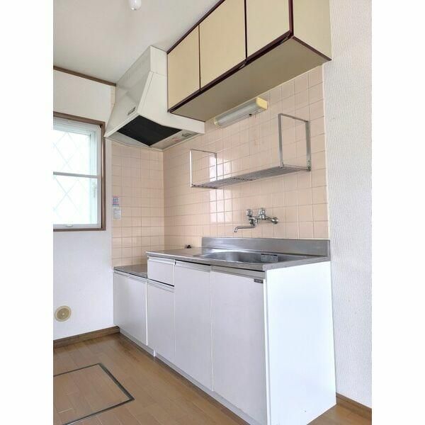 トーンハイムⅠ その他2