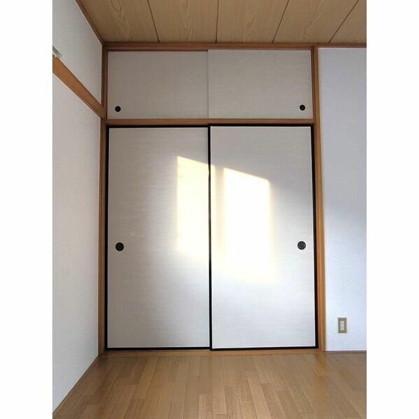 トーンハイムⅠ その他3