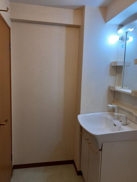 ファーストクラス東戸塚 その他1