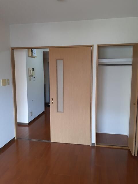 ファーストクラス東戸塚 その他3