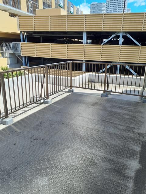 ファーストクラス東戸塚 その他5