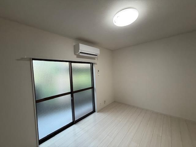 クンストハウス茅ヶ崎館 その他1