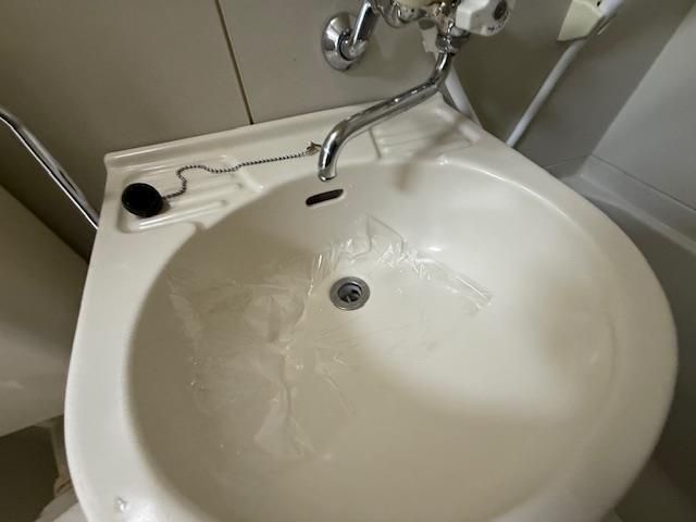 クンストハウス茅ヶ崎館 その他2