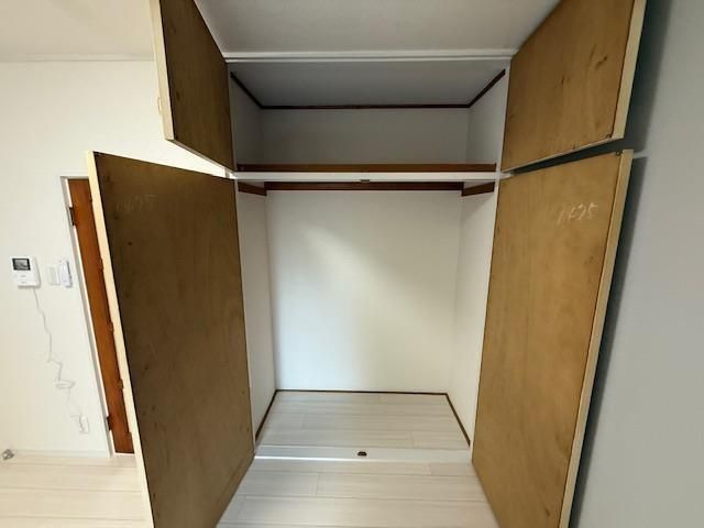 クンストハウス茅ヶ崎館 その他3