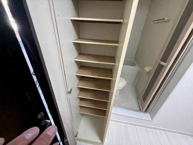 クンストハウス茅ヶ崎館 その他4