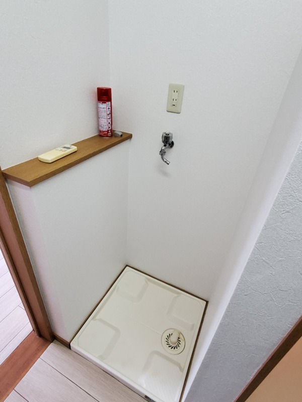 オーエスハイム その他3