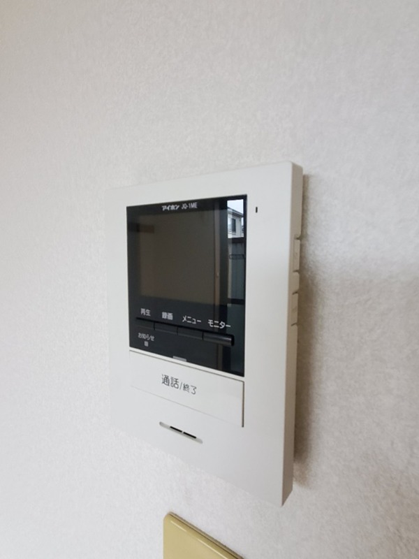 オーエスハイム その他4