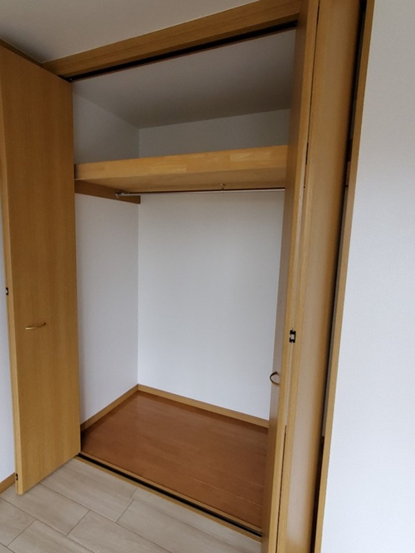 オーエスハイム その他6