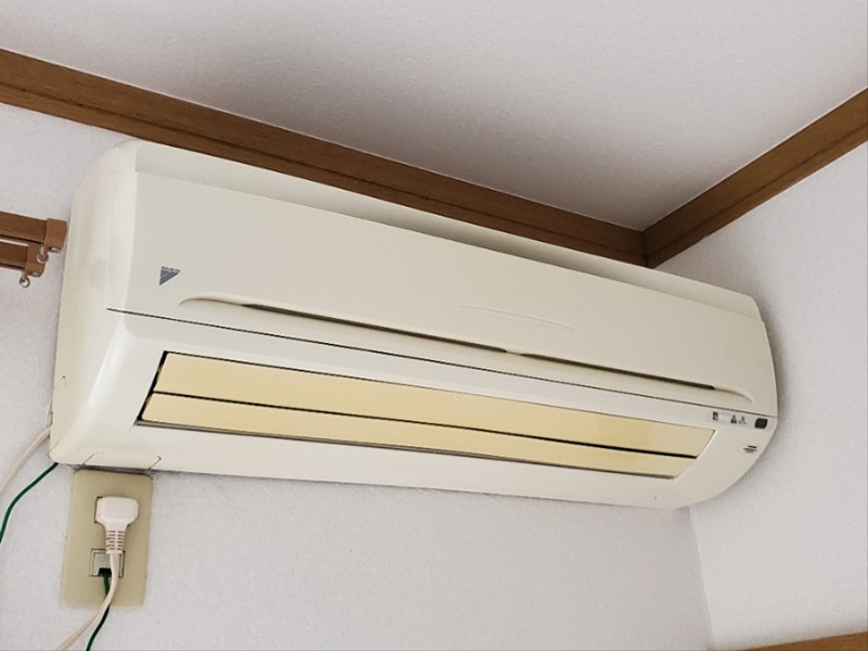 オーエスハイム その他7