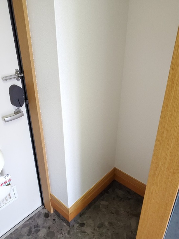 オーエスハイム その他8