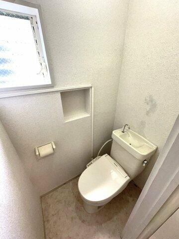 ｅｇａｏ本厚木 その他1