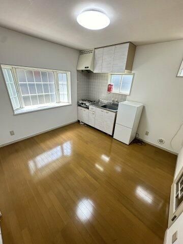 ｅｇａｏ本厚木 その他2