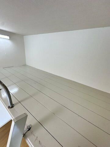 ｅｇａｏ本厚木 その他3