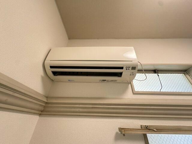 ｅｇａｏ本厚木 その他4