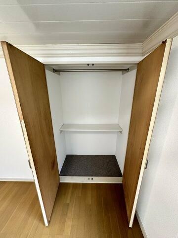 ｅｇａｏ本厚木 その他5