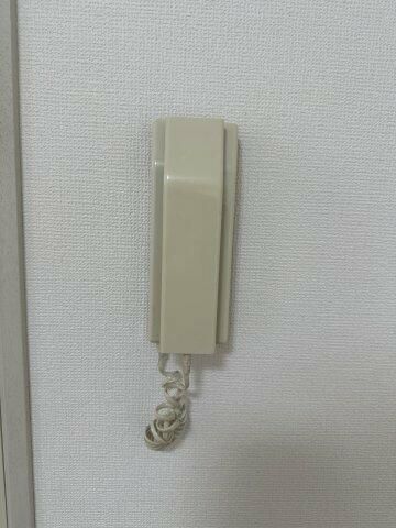 ｅｇａｏ本厚木 その他外観1