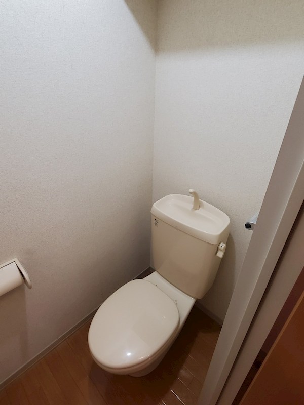 コンフォール・ユウ  その他1