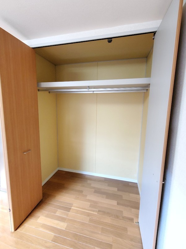 コンフォール・ユウ  その他3