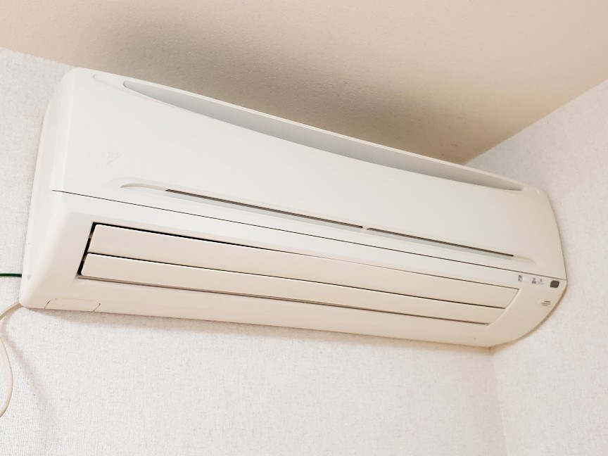 コンフォール・ユウ  その他4