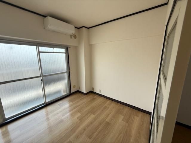 コーポ落合 その他1