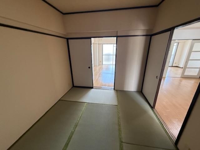 コーポ落合 その他2