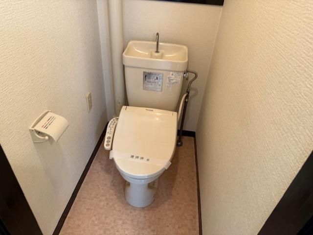 コーポ落合 その他3