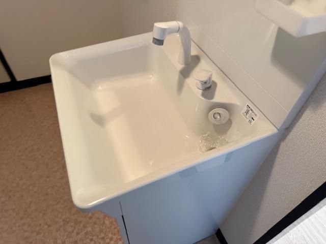 コーポ落合 その他4