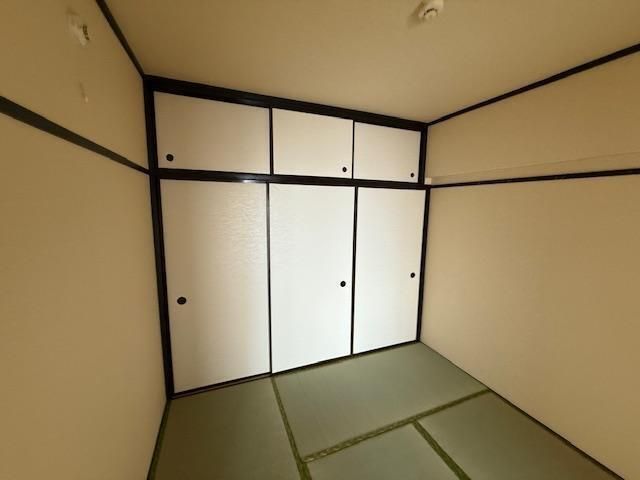 コーポ落合 その他5