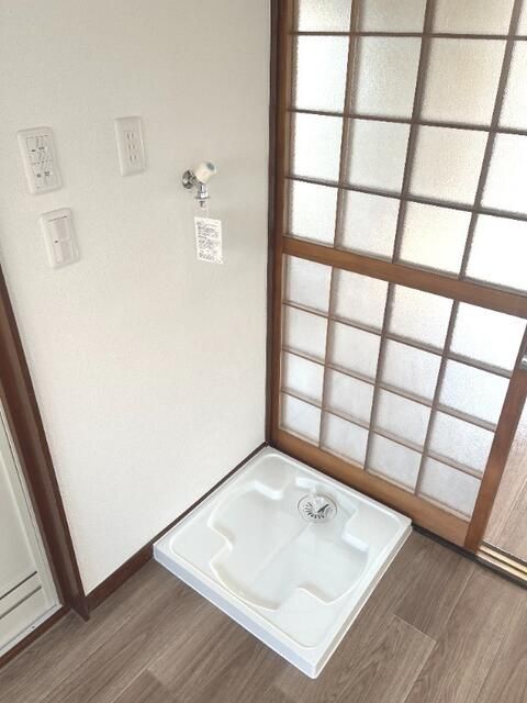 クロノス桜ヶ丘 その他1