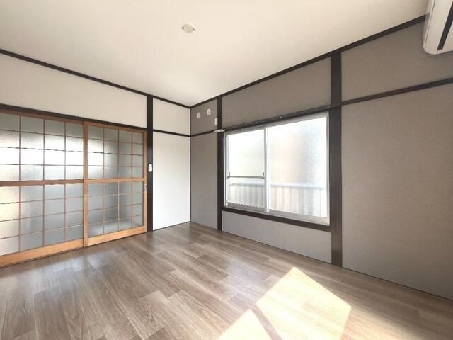 クロノス桜ヶ丘 その他2