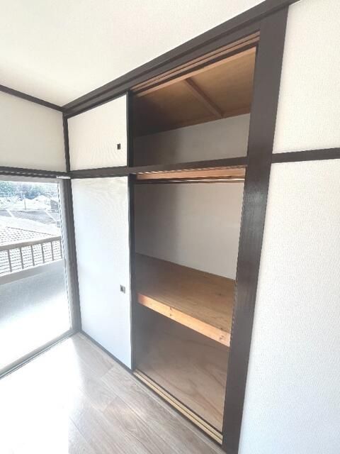 クロノス桜ヶ丘 その他3