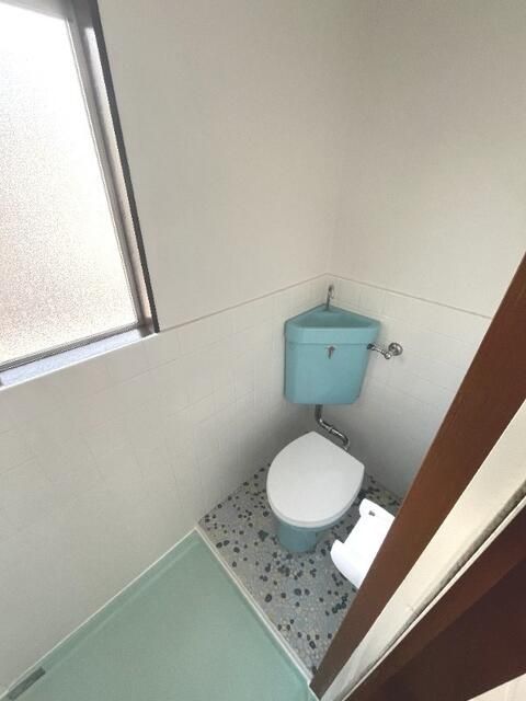 クロノス桜ヶ丘 その他4