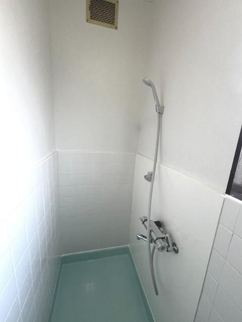 クロノス桜ヶ丘 風呂画像