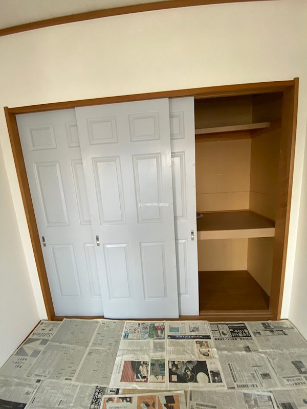 ファミールＫ その他1