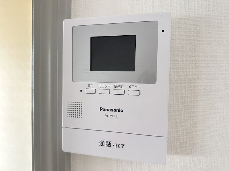 ファミールＫ その他1