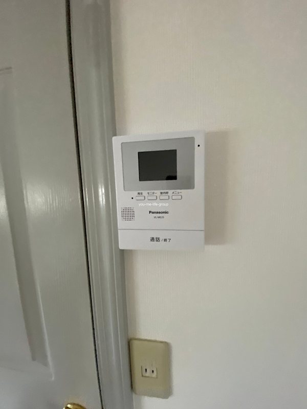 ファミールＫ その他2