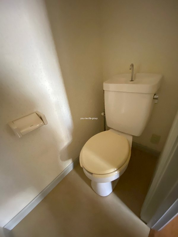 ファミールＫ その他3