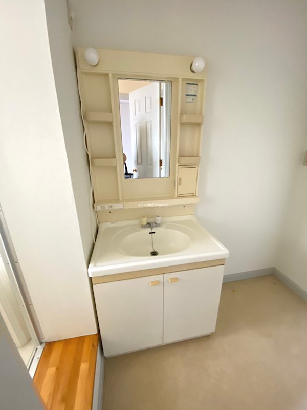 ファミールＫ その他4