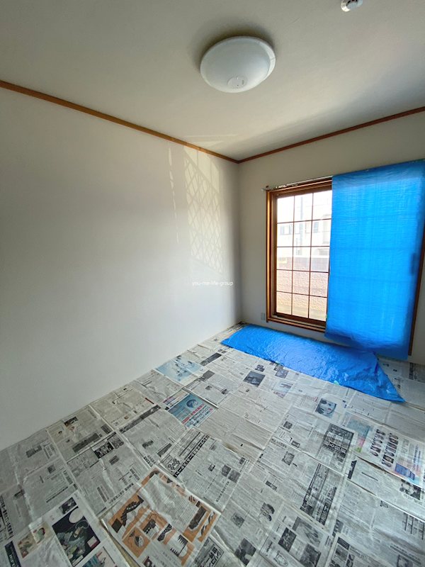 ファミールＫ その他5