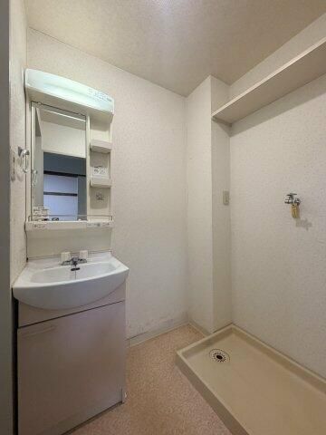 モアナレジデンス その他1