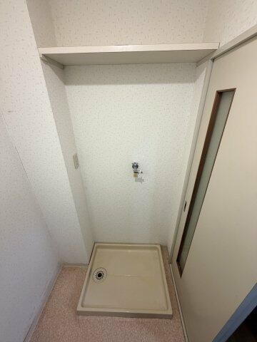 モアナレジデンス その他2