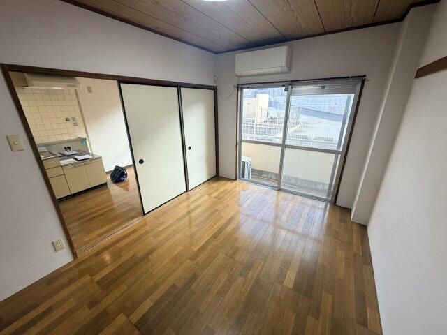 モアナレジデンス その他4