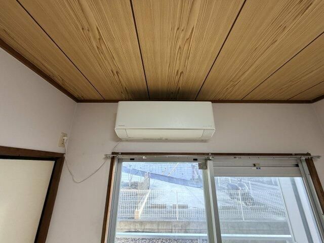 モアナレジデンス その他5