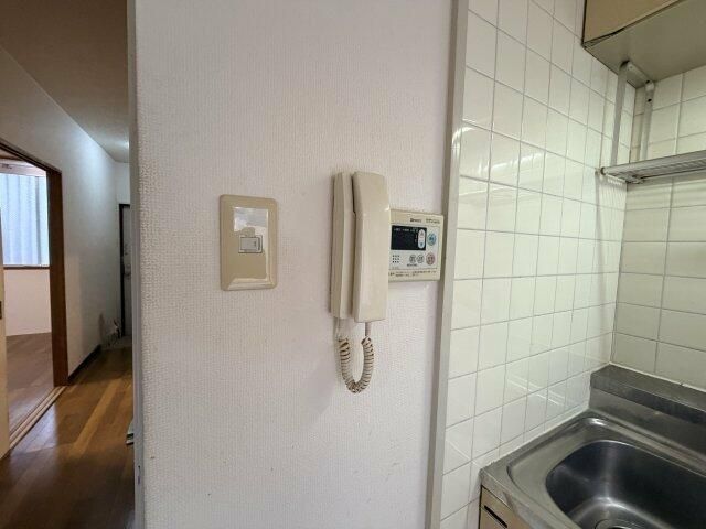 モアナレジデンス その他外観1