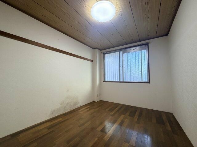 モアナレジデンス その他7